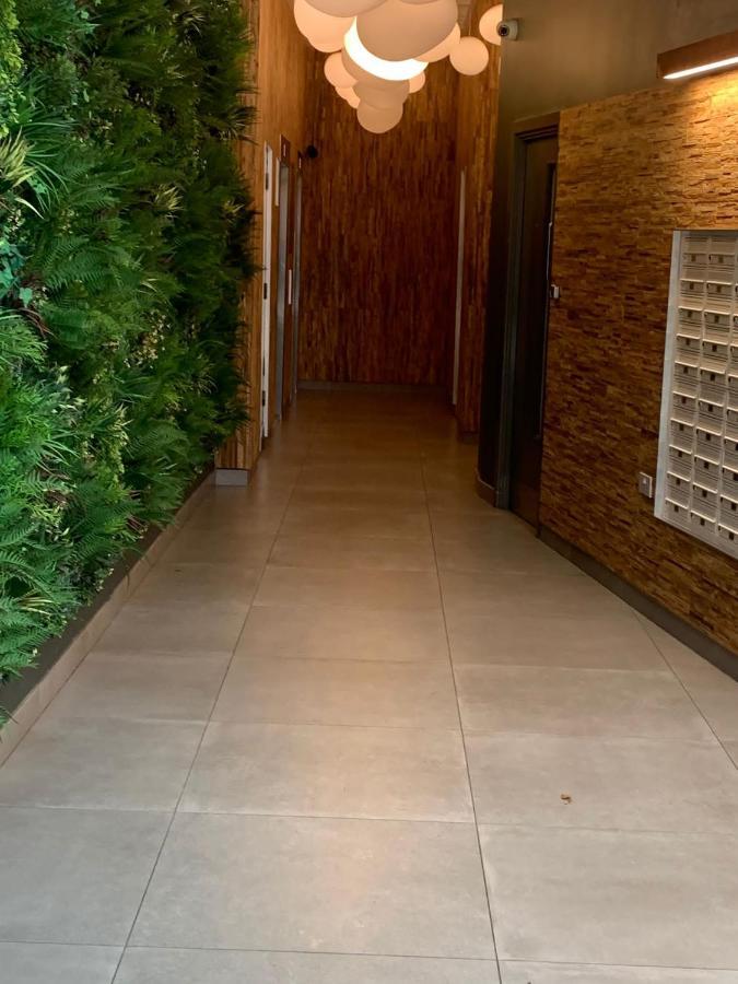 2 Bed Apartment In Granary Wharf Leeds Leeds  Kültér fotó